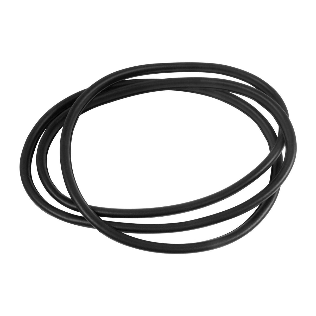 BMW Seal, door window - VAICO V20-1202