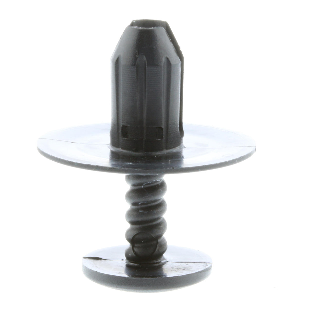 BMW Expanding Rivet - VAICO V20-1214