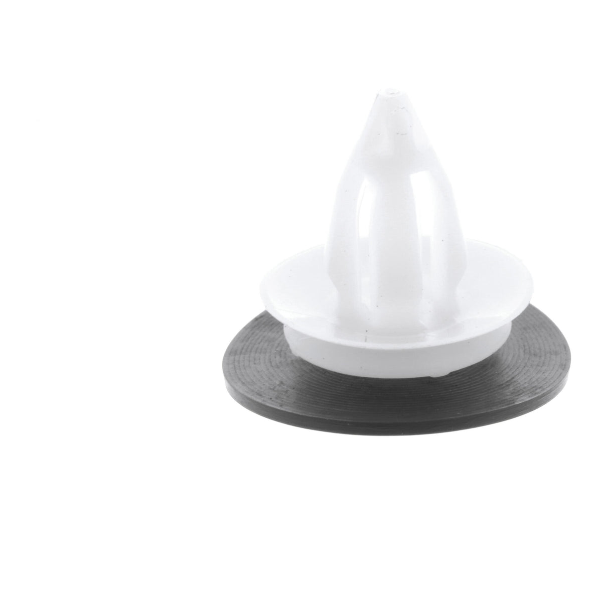 BMW Clip - VAICO V20-1218