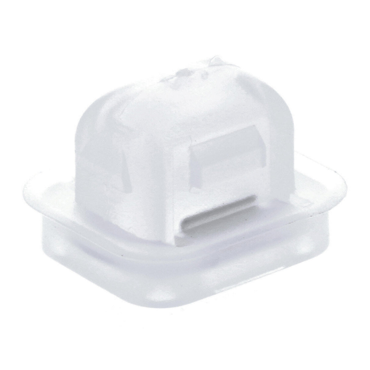 BMW Clip - VAICO V20-1221