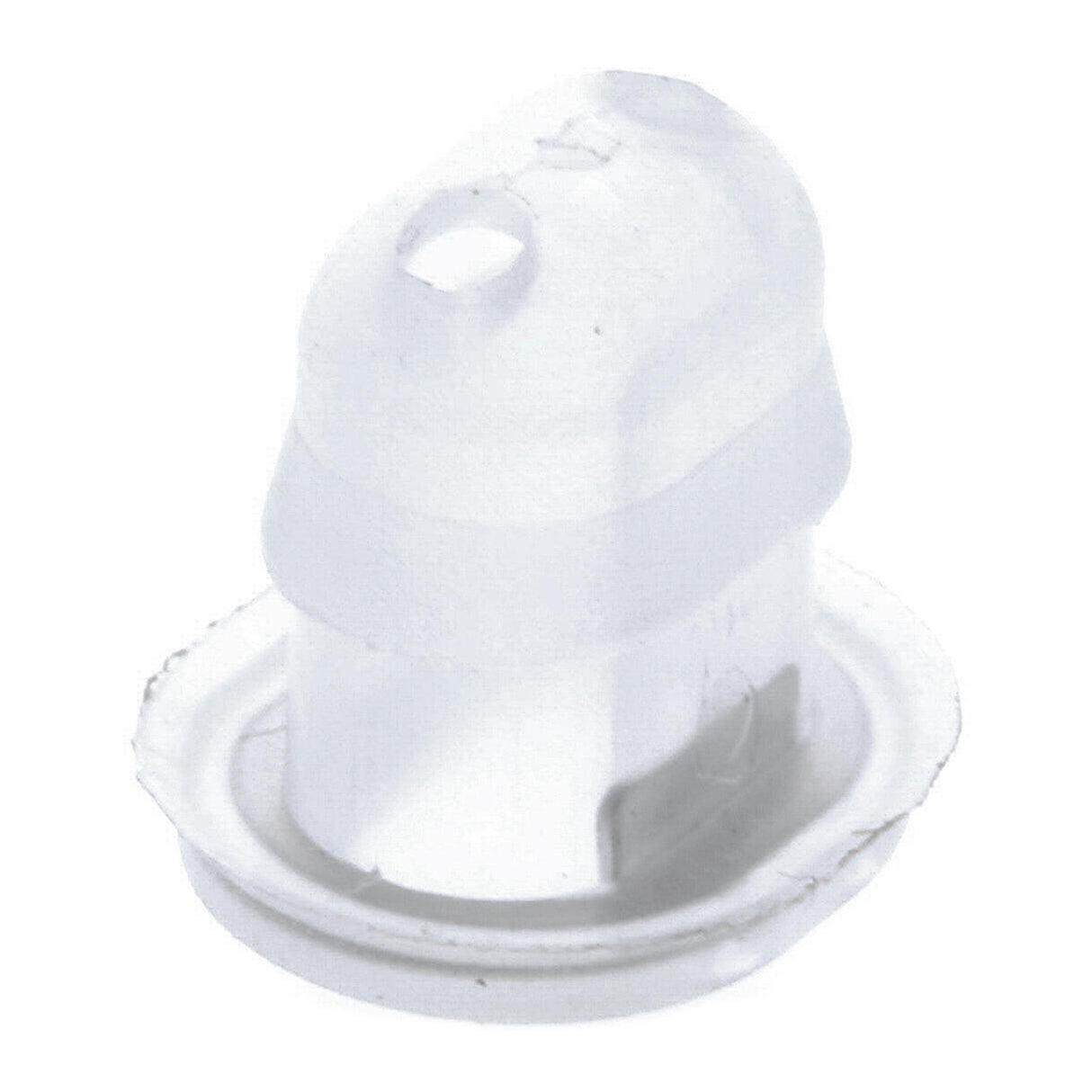 BMW Clip - VAICO V20-1223