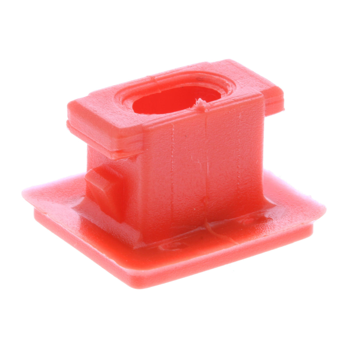 BMW Clip - VAICO V20-1224