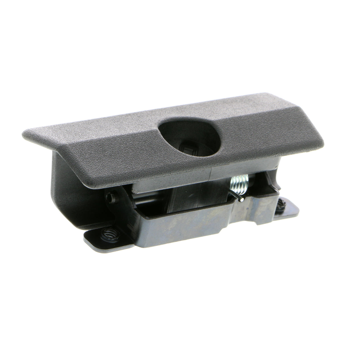 BMW Glove Compartment Lock - VAICO V20-1232