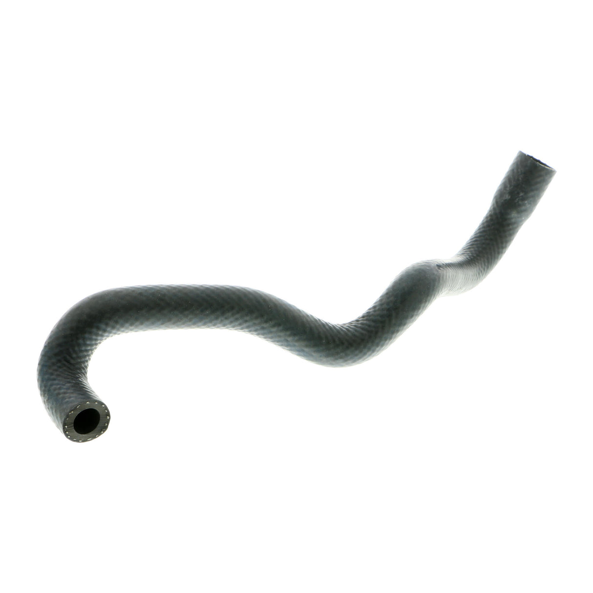 BMW Radiator Hose - VAICO V20-1236
