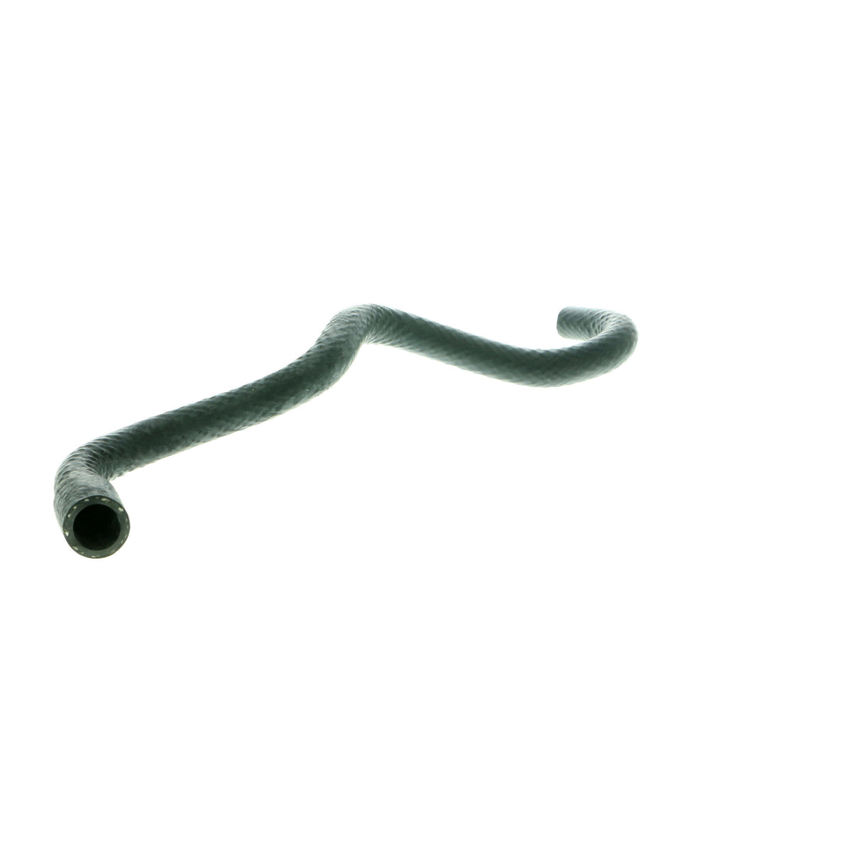 BMW Radiator Hose - VAICO V20-1237