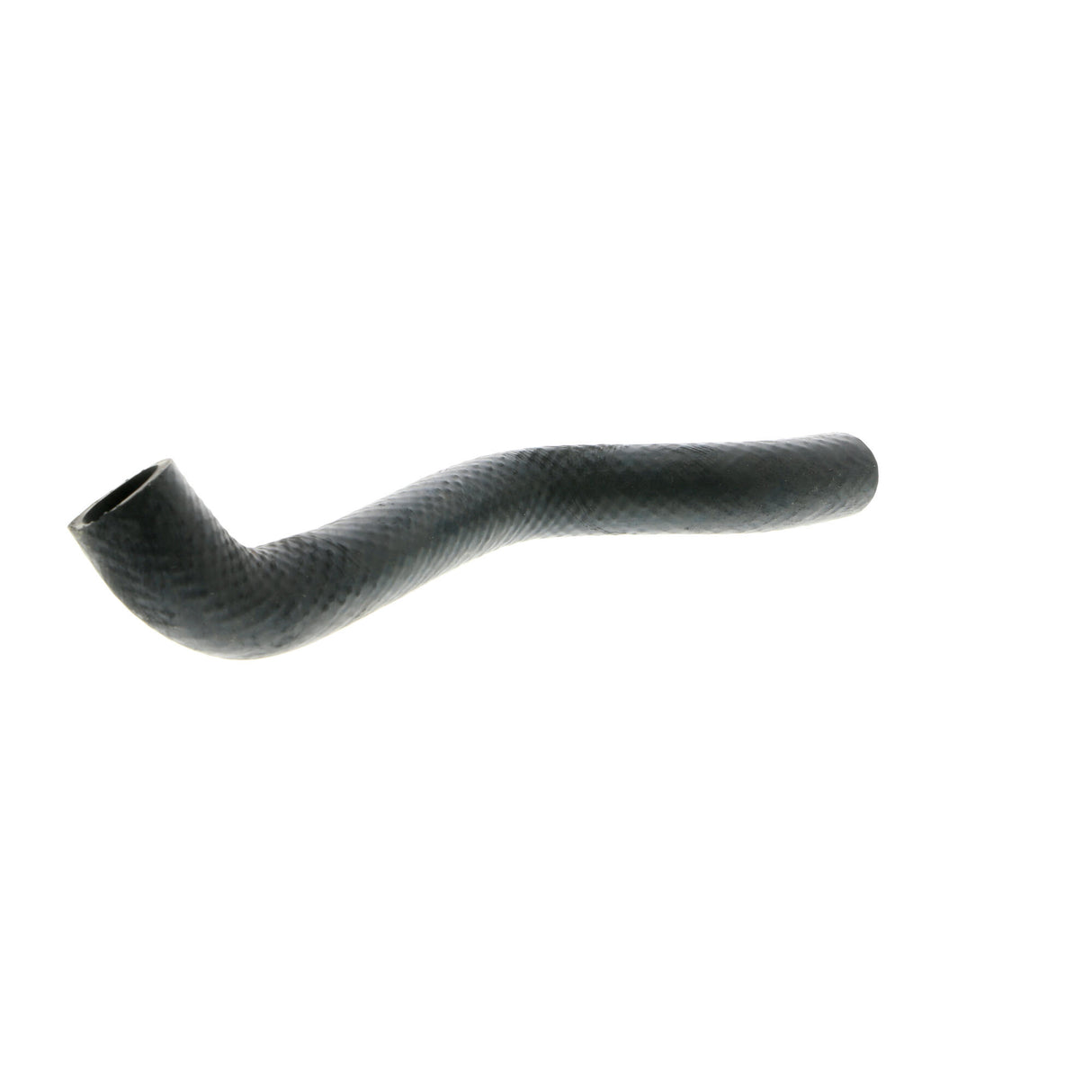 BMW Radiator Hose - VAICO V20-1238