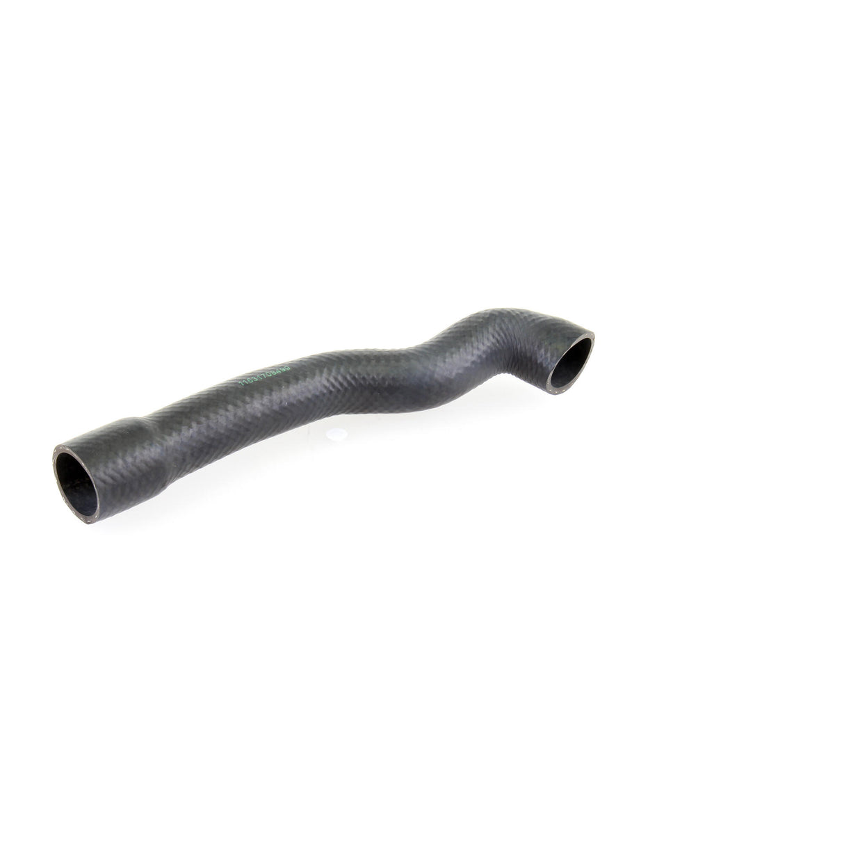 BMW Radiator Hose - VAICO V20-1239