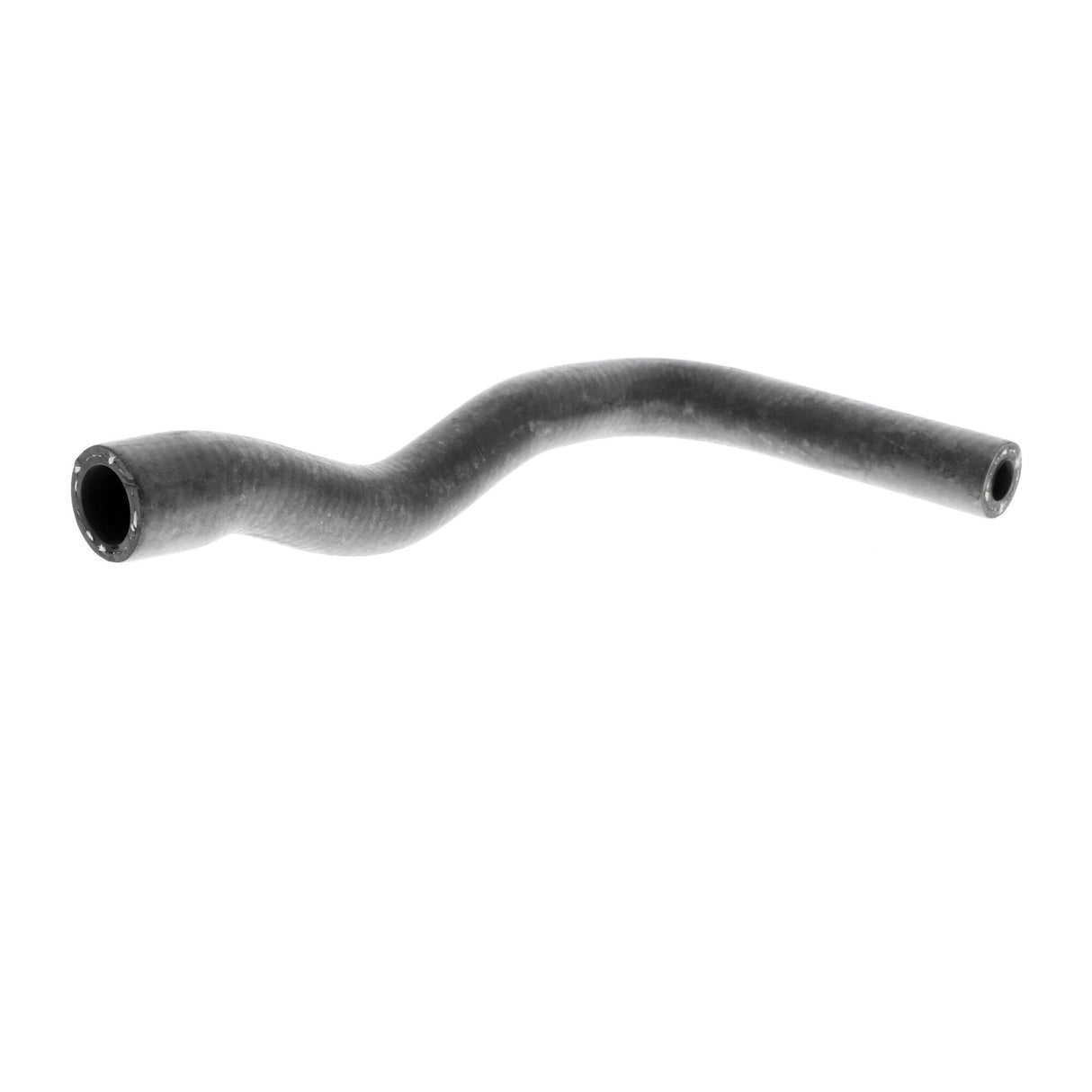 BMW Radiator Hose - VAICO V20-1240