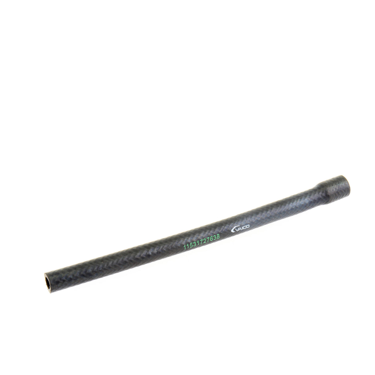 BMW Radiator Hose - VAICO V20-1244