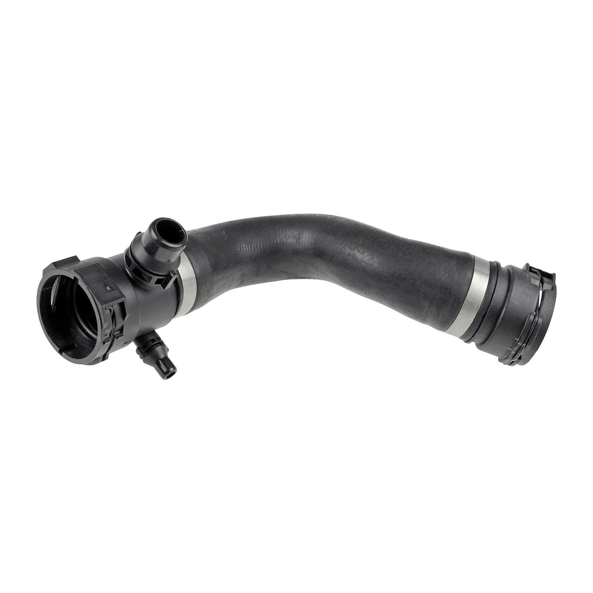 BMW Radiator Hose - VAICO V20-1246