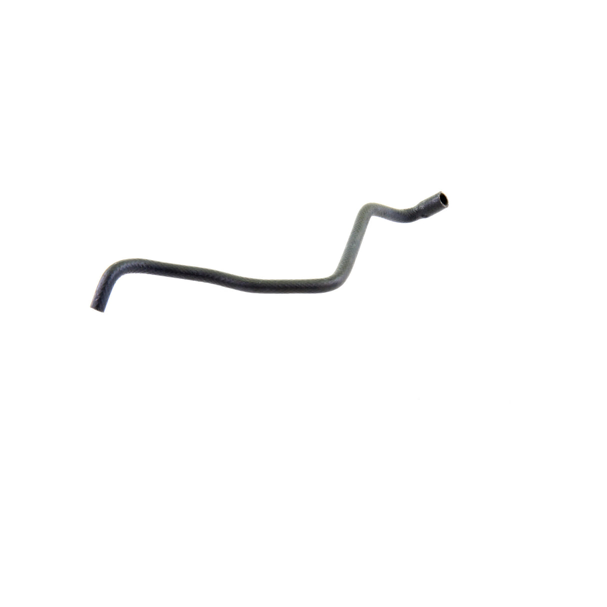 BMW Radiator Hose - VAICO V20-1247