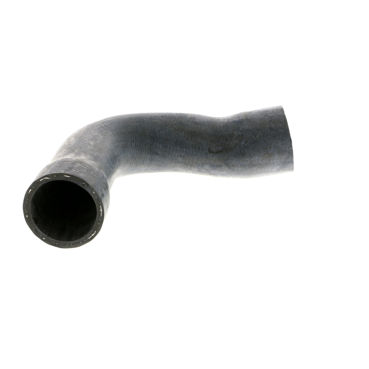 BMW Radiator Hose - VAICO V20-1250