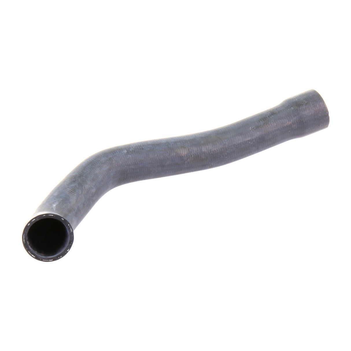BMW Radiator Hose - VAICO V20-1251
