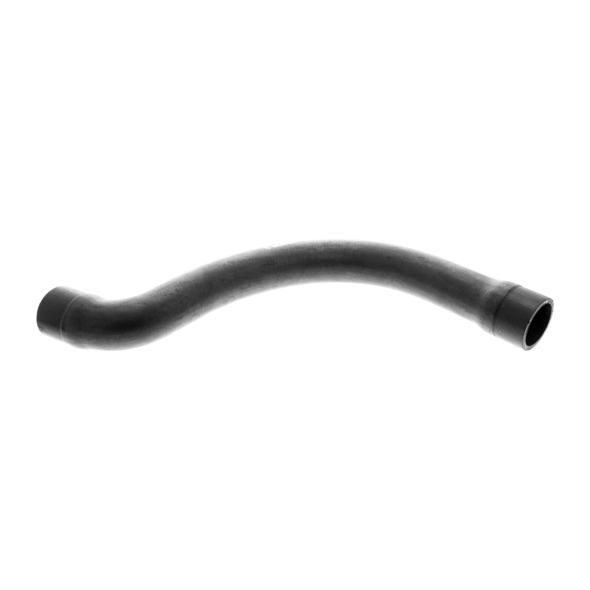 BMW Radiator Hose - VAICO V20-1252