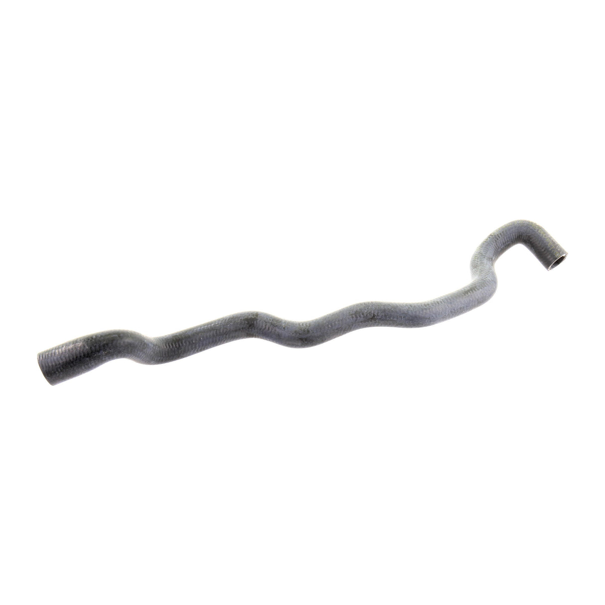 BMW Radiator Hose - VAICO V20-1253