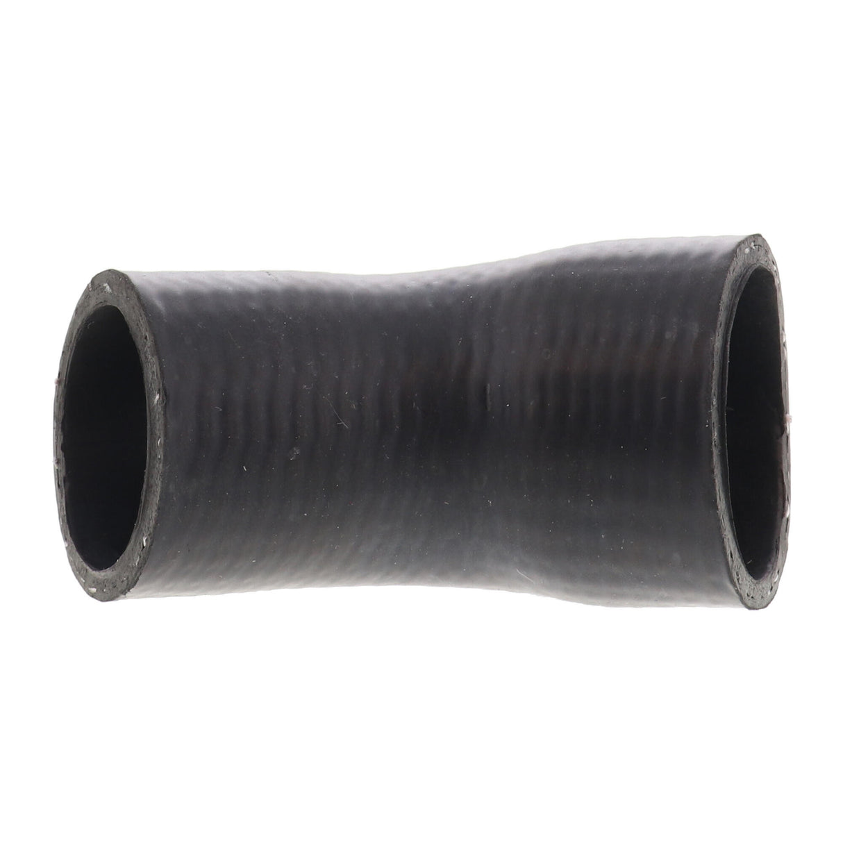 BMW Radiator Hose - VAICO V20-1258