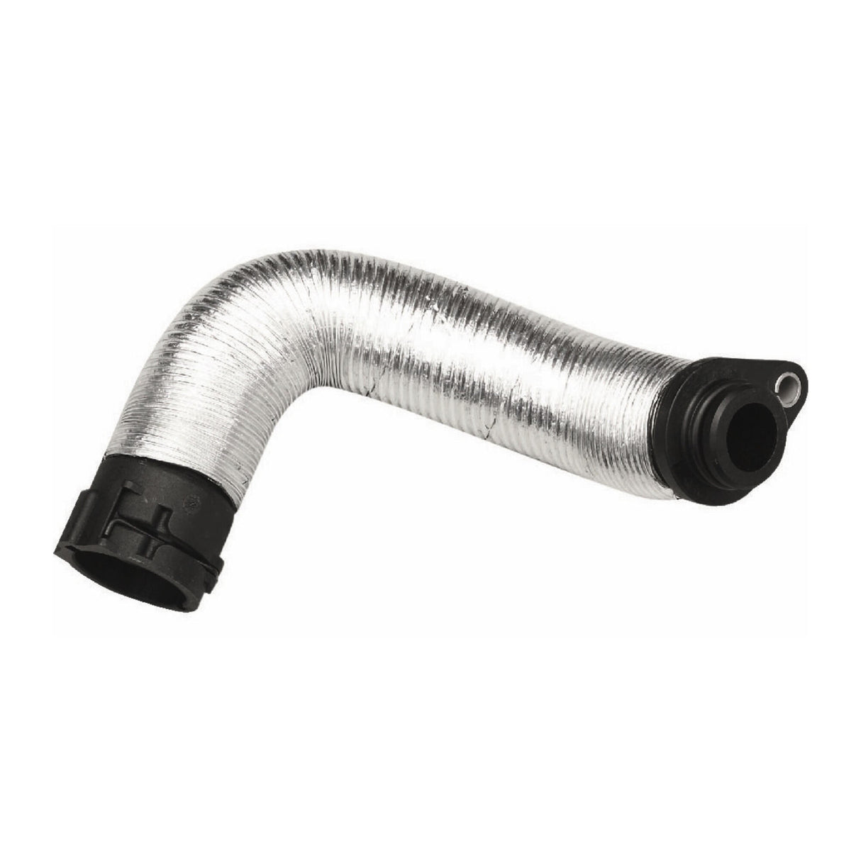 BMW Radiator Hose - VAICO V20-1261