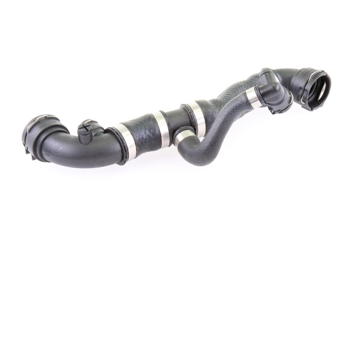 BMW Radiator Hose - VAICO V20-1266