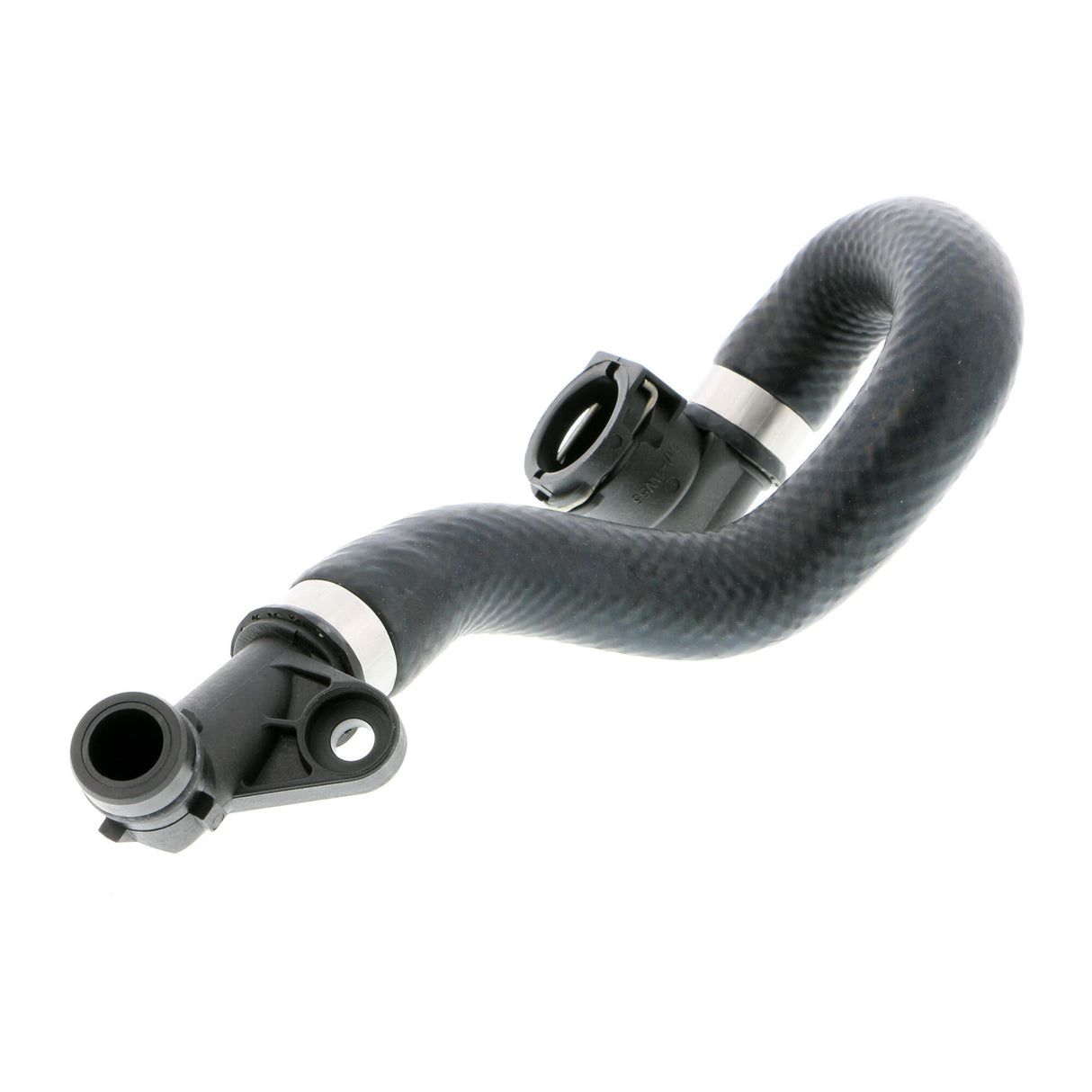 BMW Radiator Hose - VAICO V20-1268