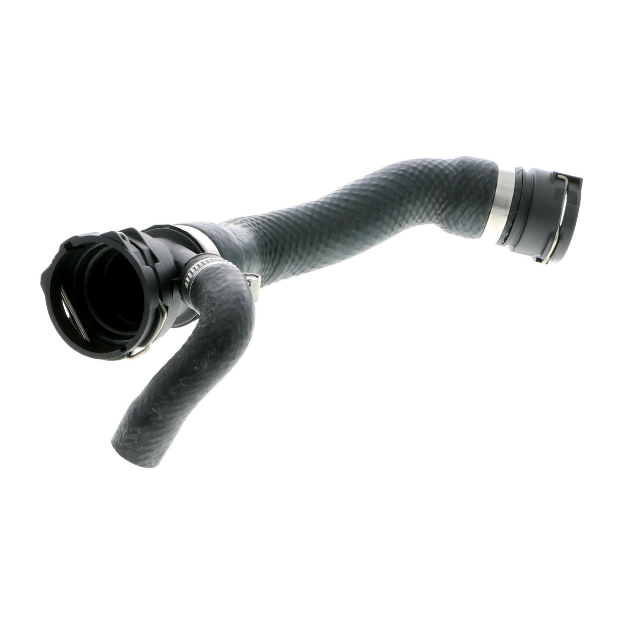 BMW Radiator Hose - VAICO V20-1271