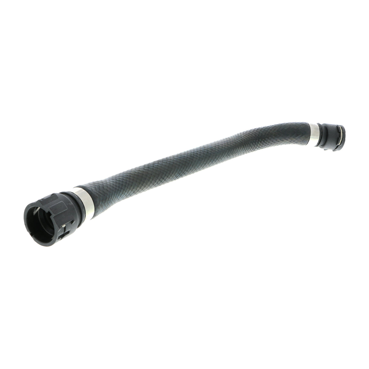 BMW Radiator Hose - VAICO V20-1272