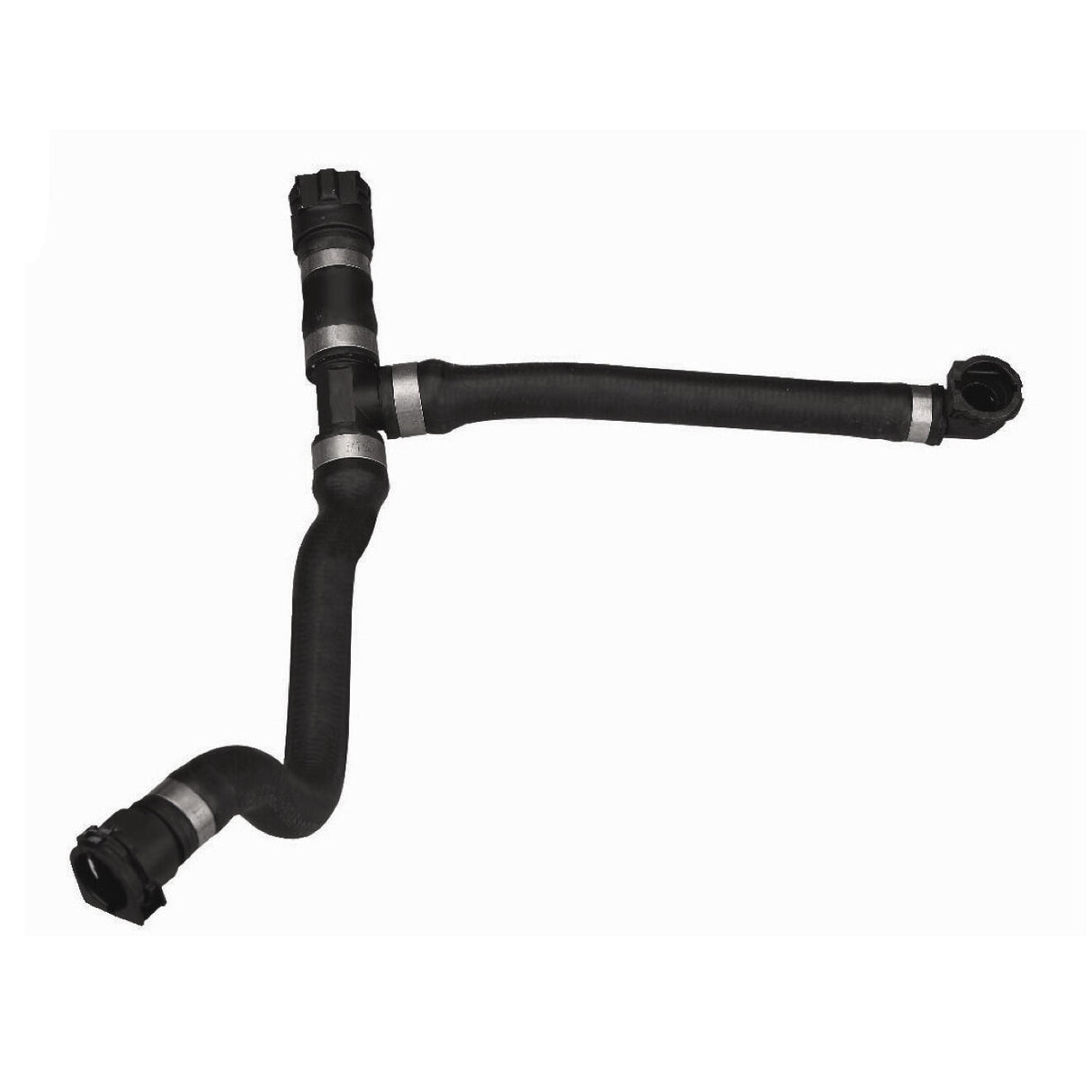 BMW Radiator Hose - VAICO V20-1276