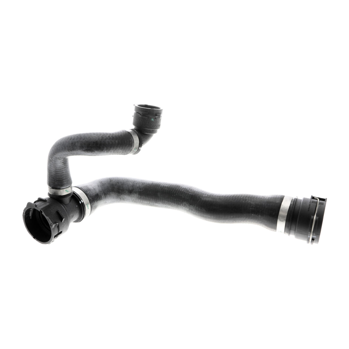 BMW Radiator Hose - VAICO V20-1284
