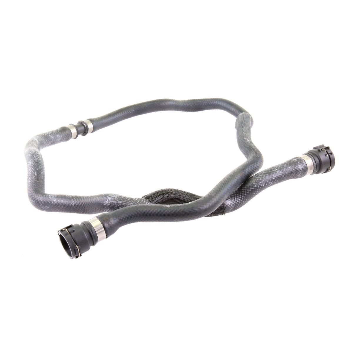 BMW Radiator Hose - VAICO V20-1287