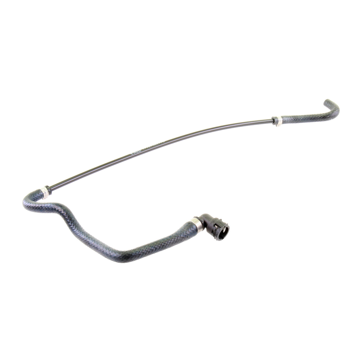 BMW Radiator Hose - VAICO V20-1288