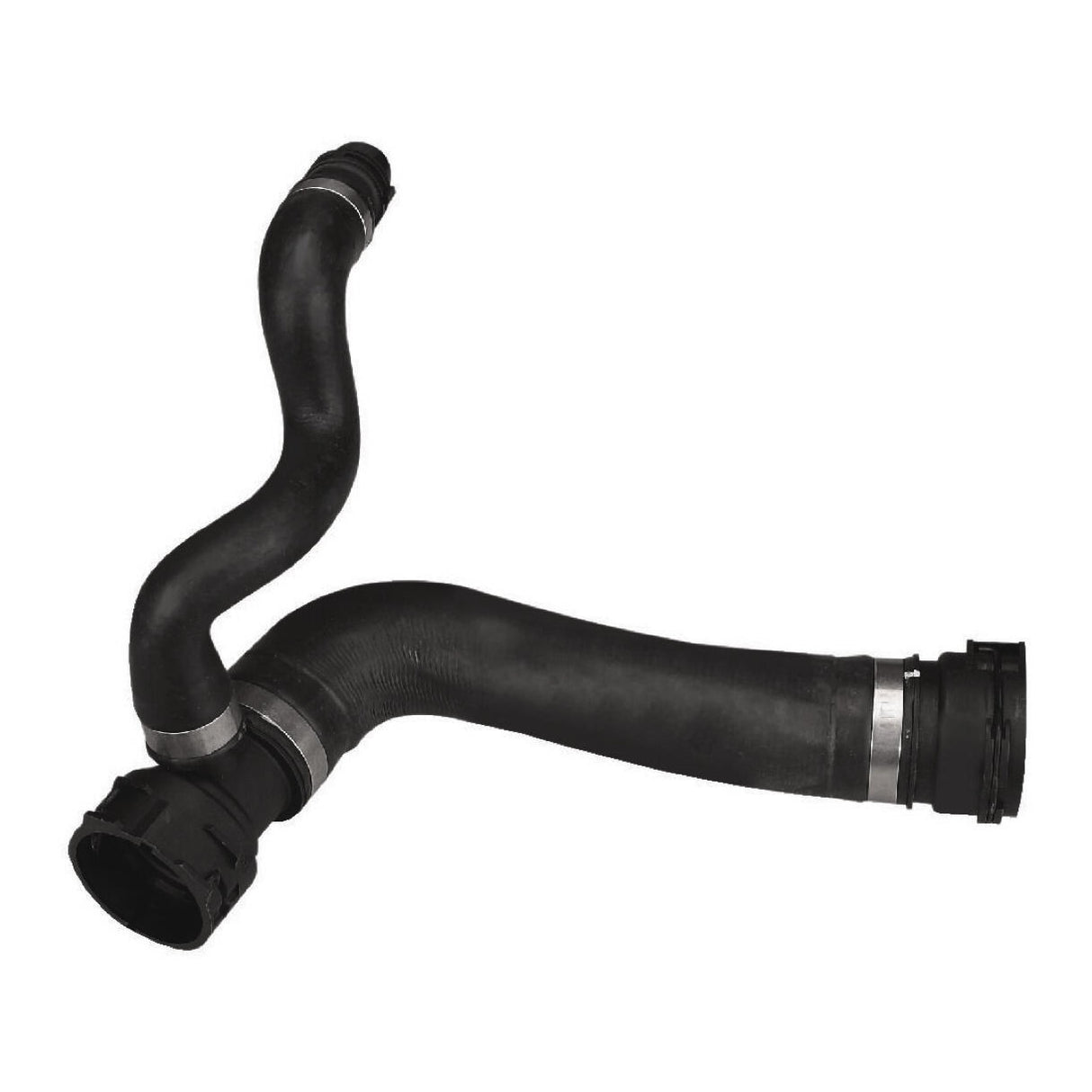 BMW Radiator Hose - VAICO V20-1289