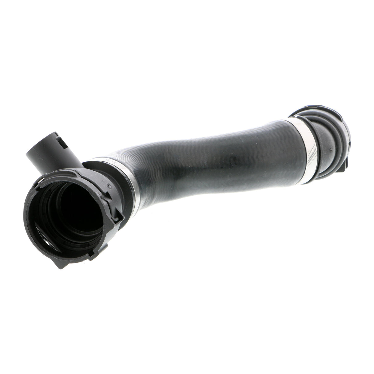 BMW Radiator Hose - VAICO V20-1290