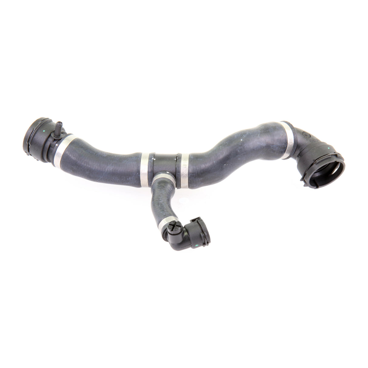BMW Radiator Hose - VAICO V20-1292