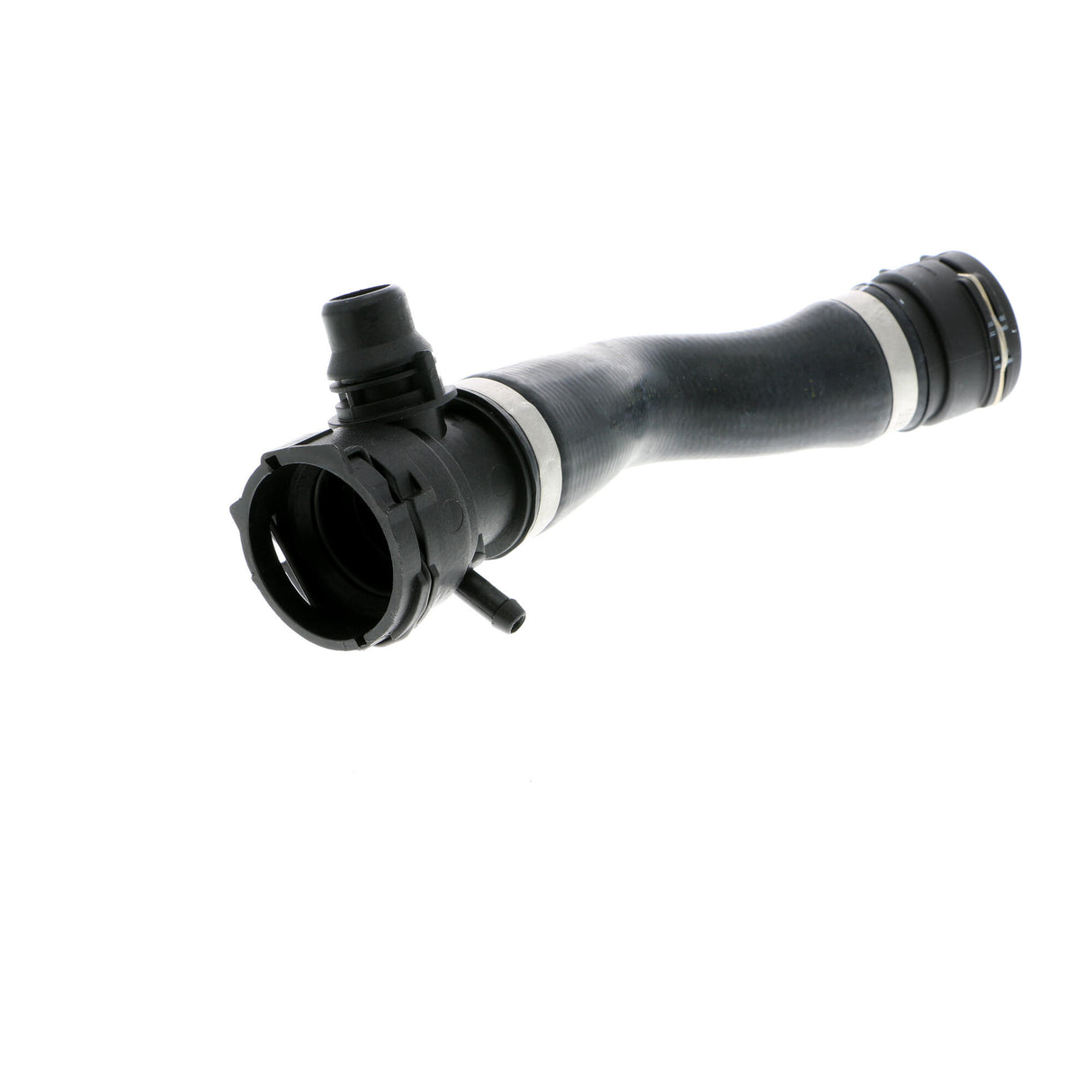 BMW Radiator Hose - VAICO V20-1293