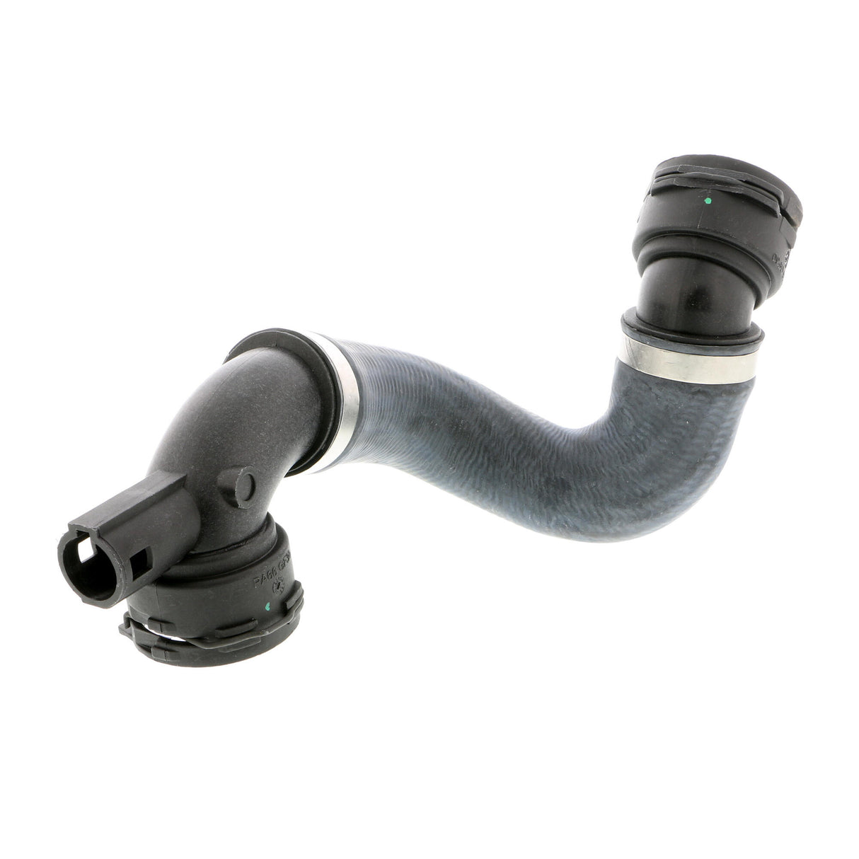 BMW Radiator Hose - VAICO V20-1294