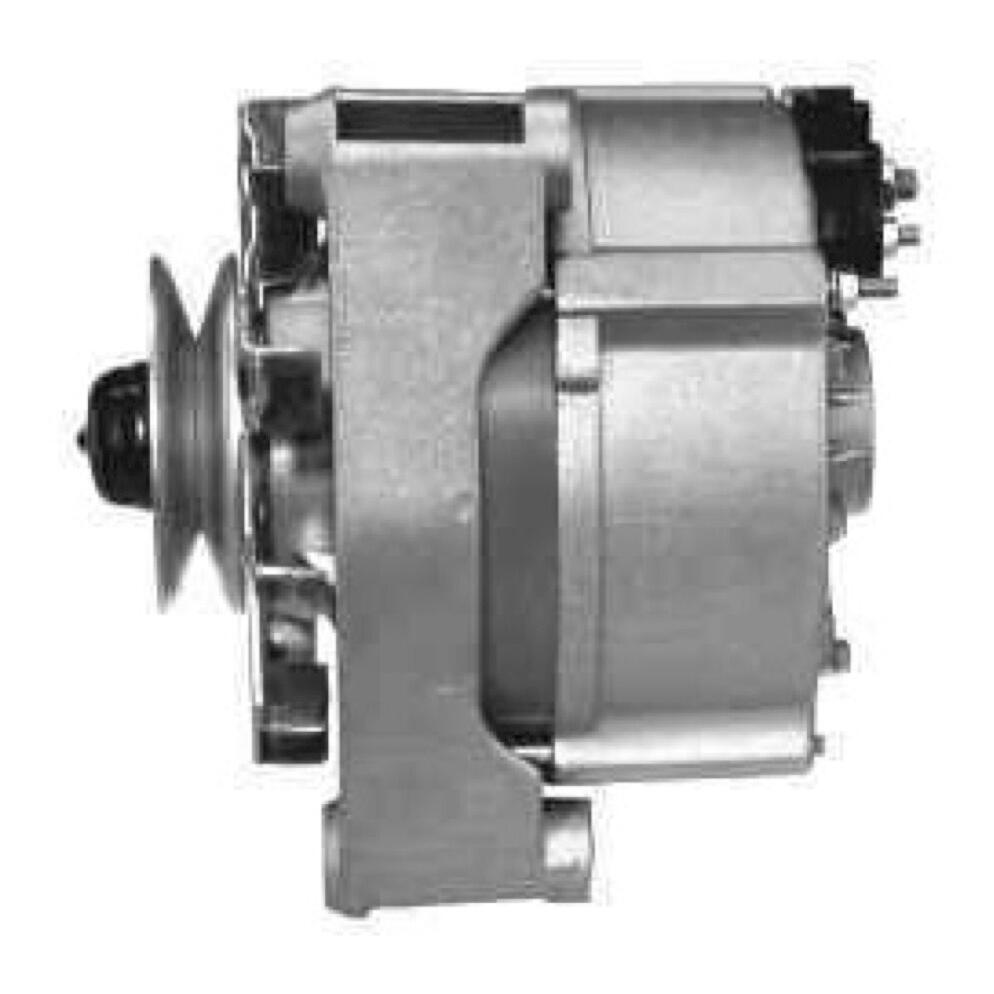 BMW Alternator - VEMO V20-13-35820