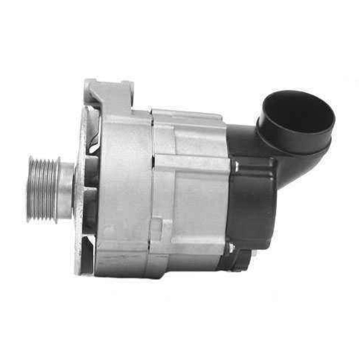 BMW Alternator - VEMO V20-13-38310