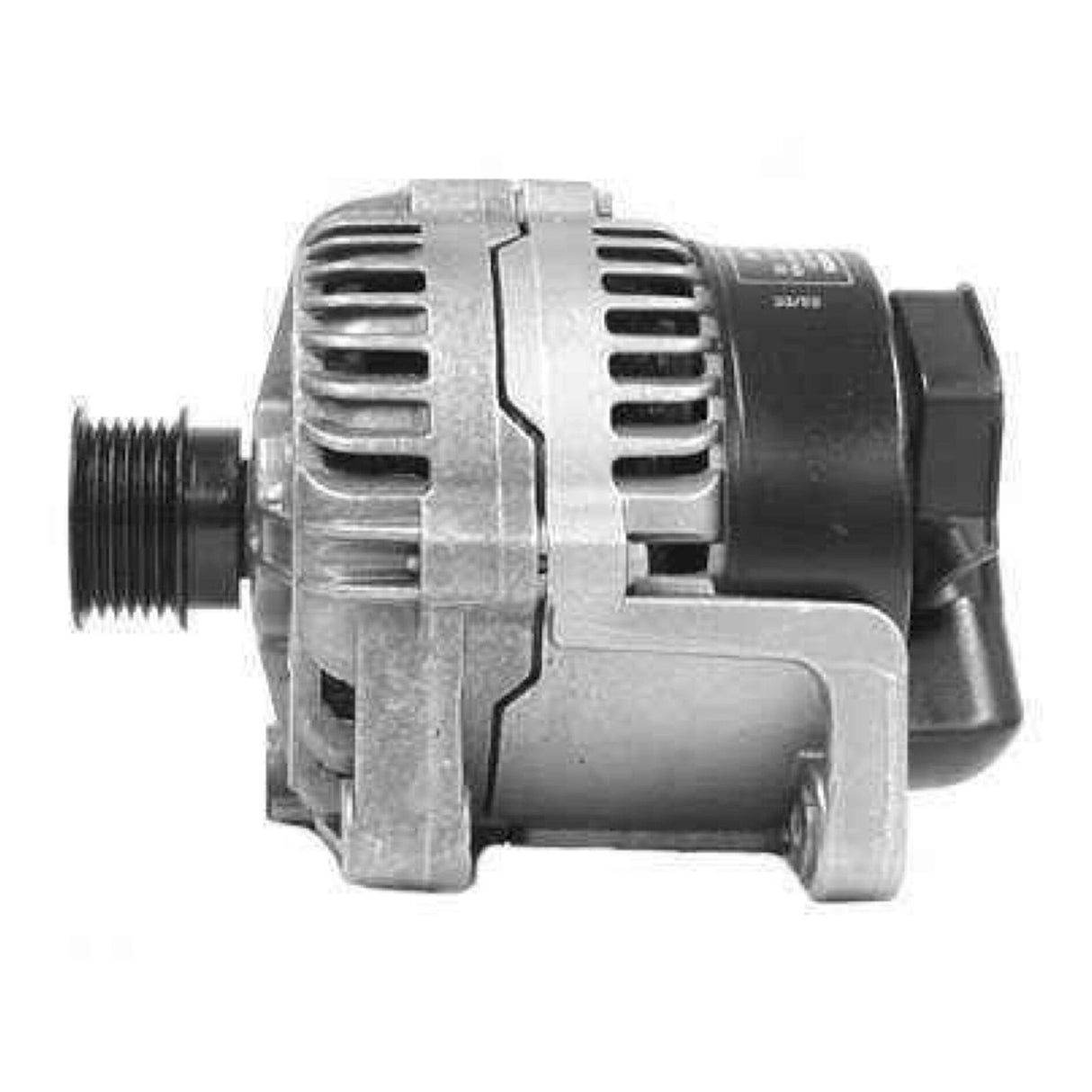 BMW Alternator - VEMO V20-13-39000