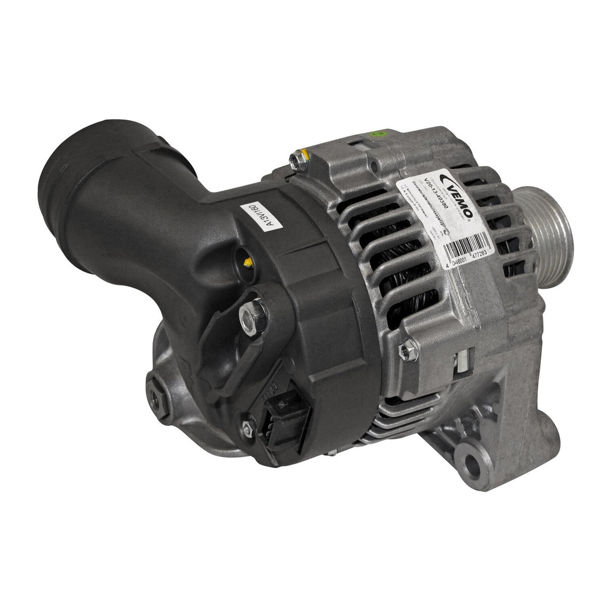 BMW Alternator - VEMO V20-13-40390