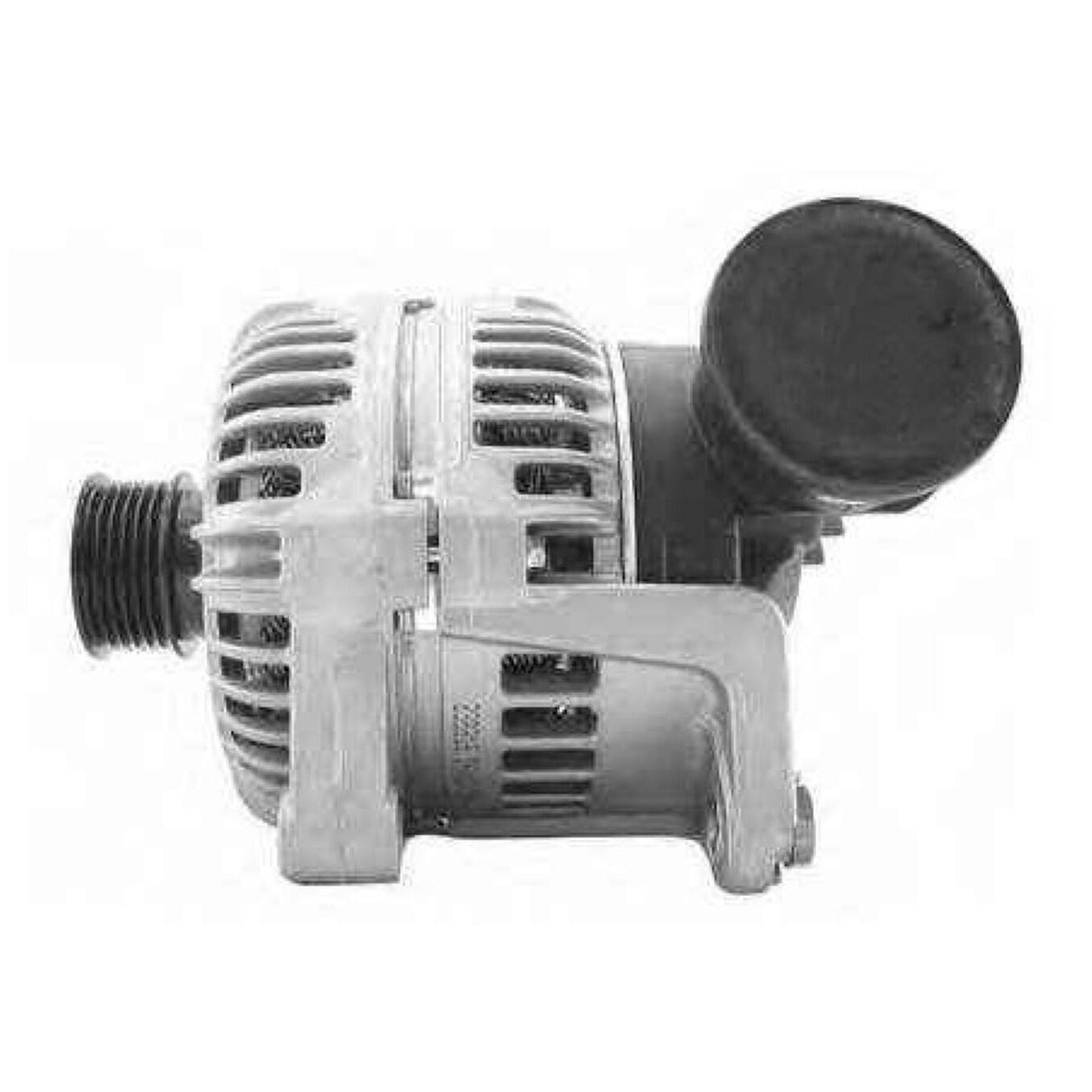 BMW Alternator - VEMO V20-13-41810