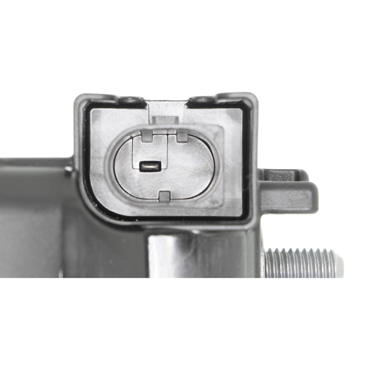 BMW Alternator - VEMO V20-13-50001