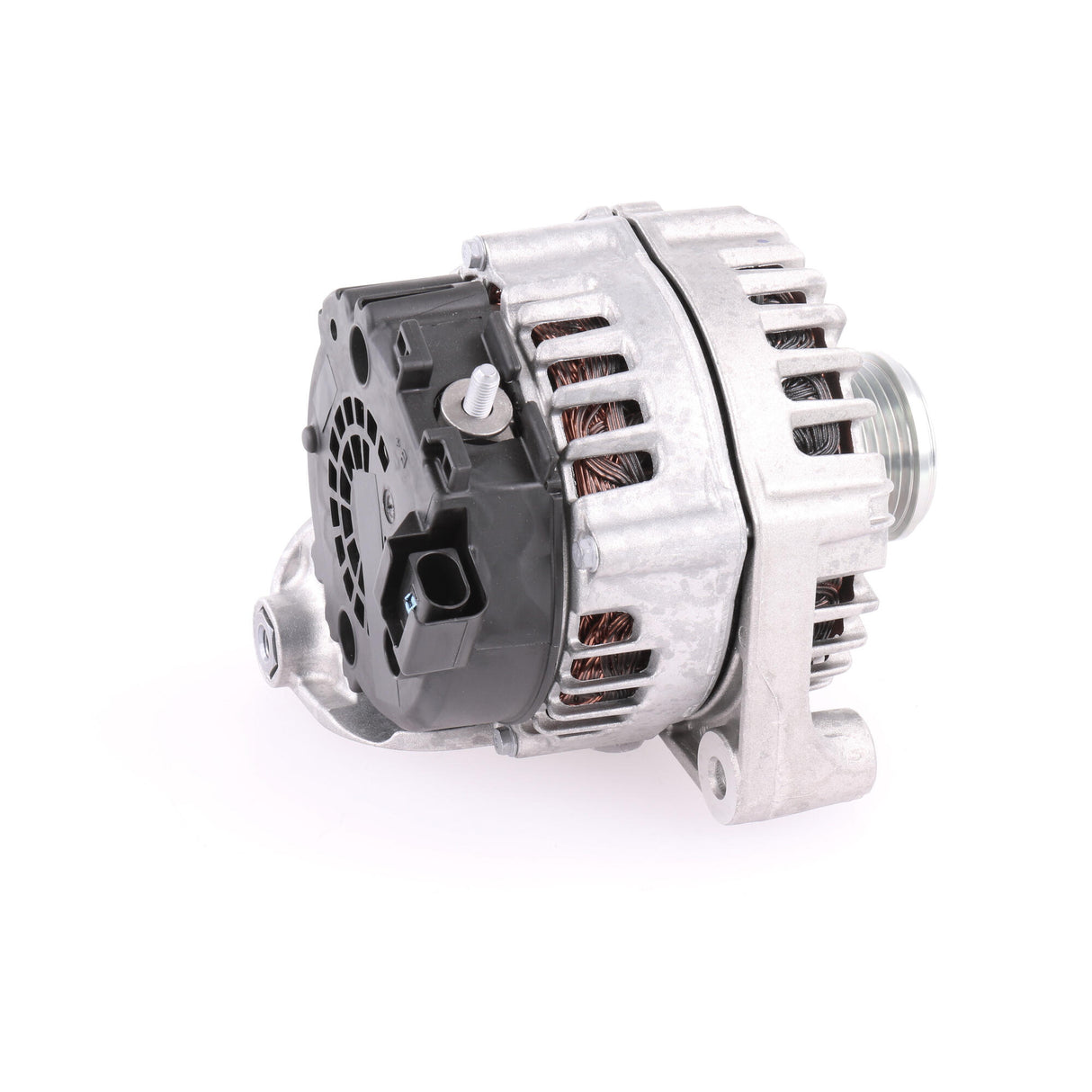 BMW Alternator - VEMO V20-13-50002