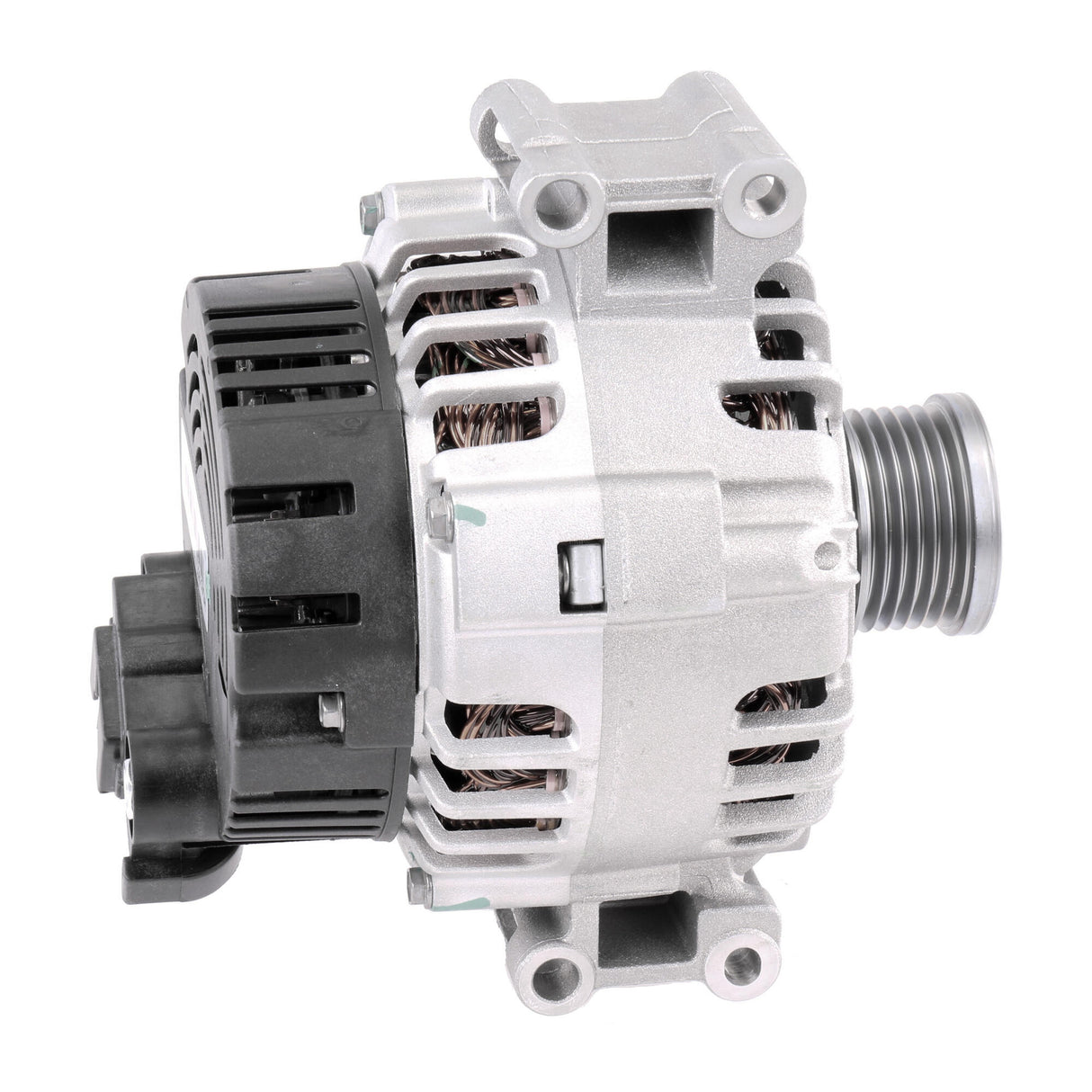 BMW Alternator - VEMO V20-13-50003