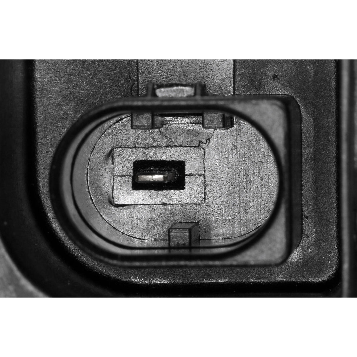 BMW Alternator - VEMO V20-13-50003