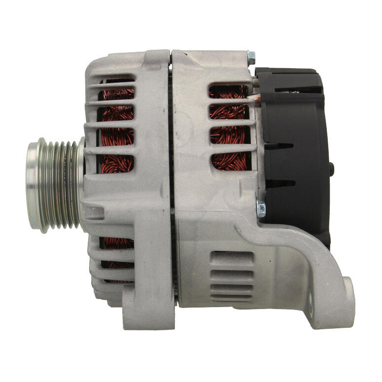 BMW Alternator - VEMO V20-13-50004