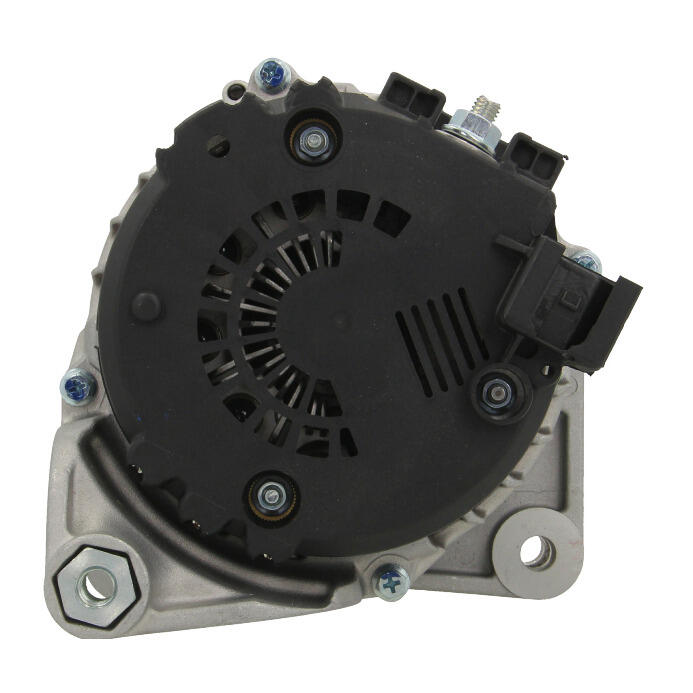 BMW Alternator - VEMO V20-13-50004