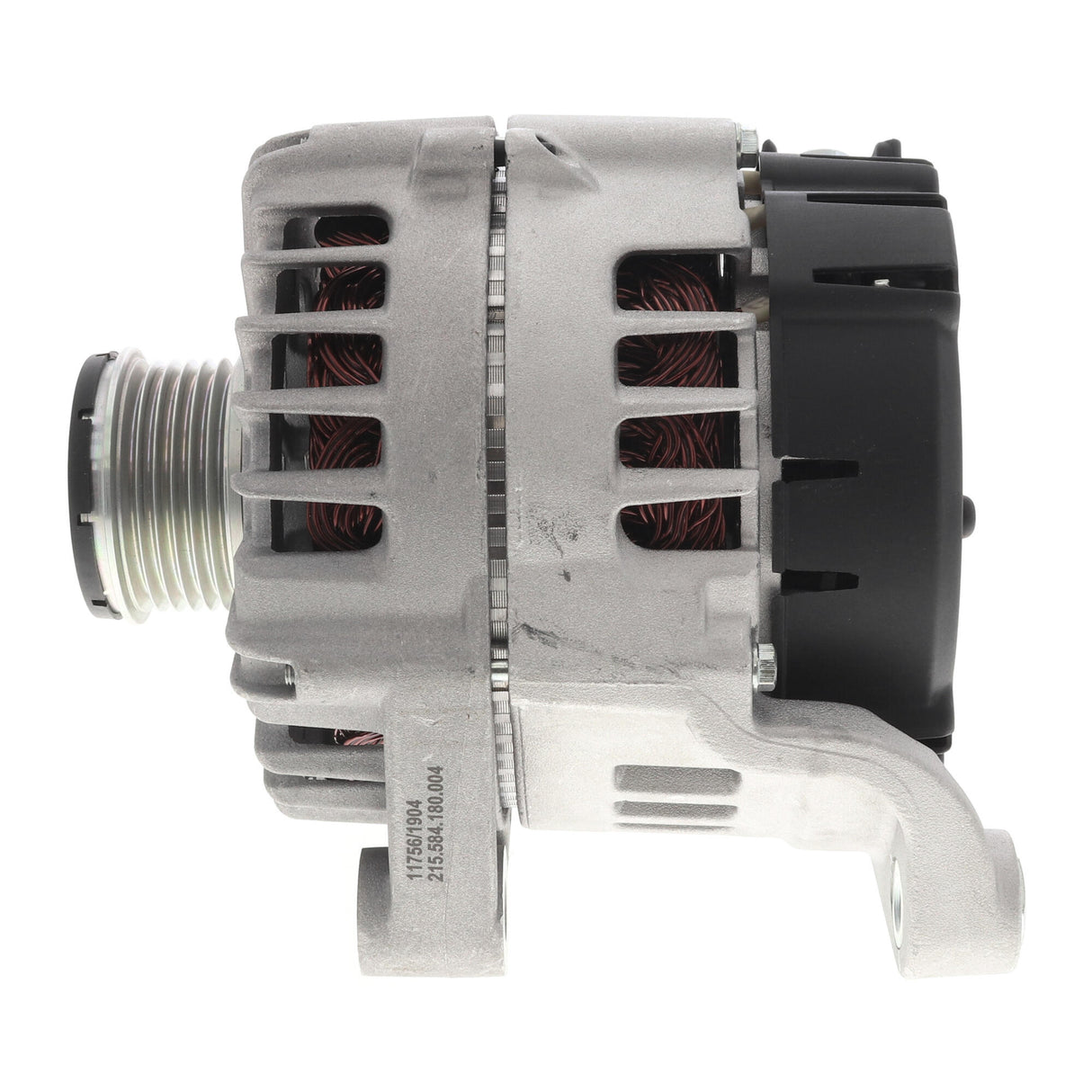 BMW Alternator - VEMO V20-13-50005
