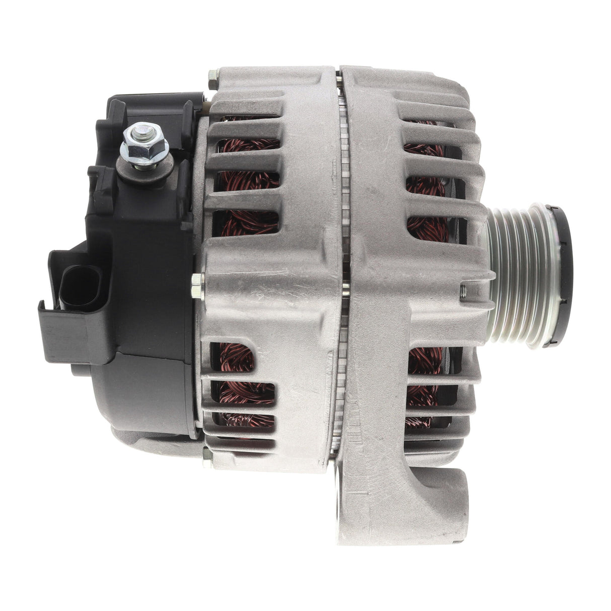 BMW Alternator - VEMO V20-13-50005