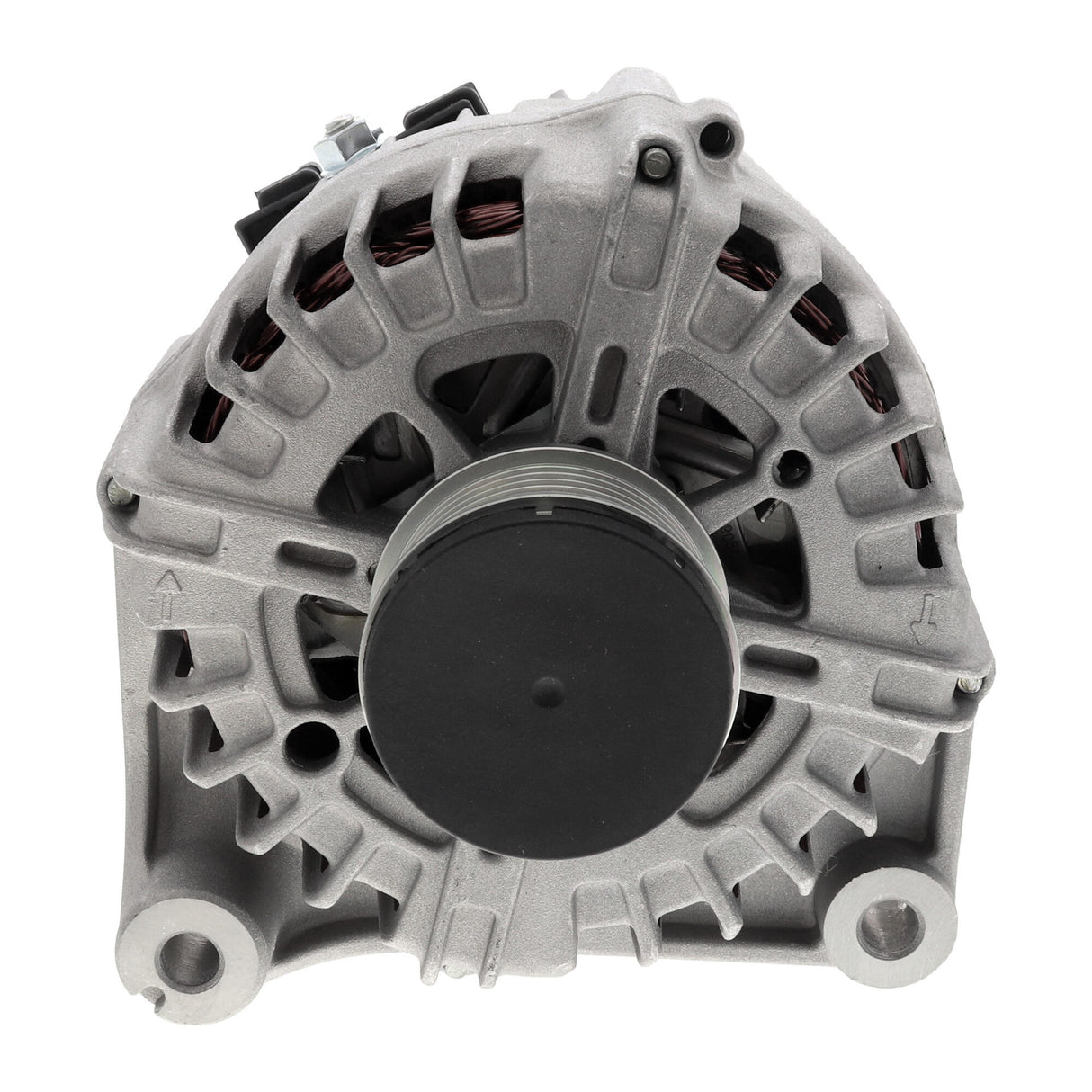 BMW Alternator - VEMO V20-13-50005