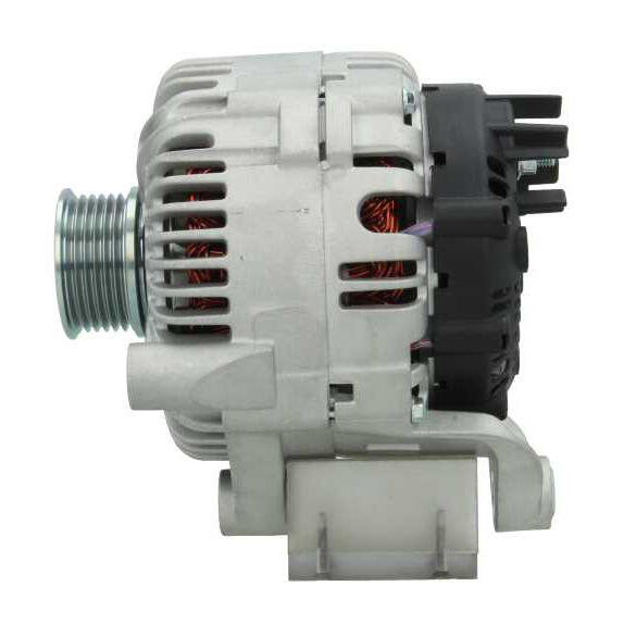 BMW Alternator - VEMO V20-13-50007