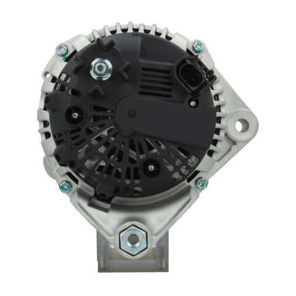 BMW Alternator - VEMO V20-13-50007